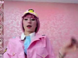 nezuko-mitsuri webcam