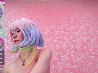 nezuko-mitsuri webcam