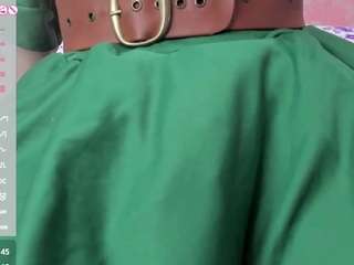 nezuko-mitsuri webcam