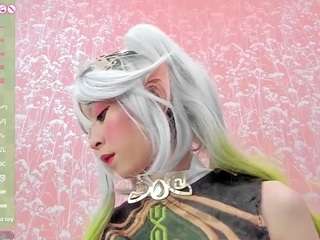 nezuko-mitsuri