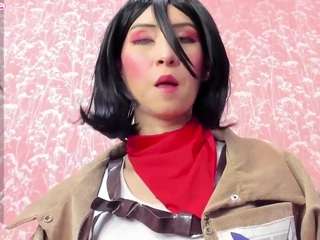 nezuko-mitsuri