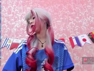 NEZUKO-MITSURI
