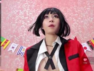 nezuko-mitsuri