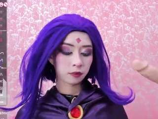 nezuko-mitsuri