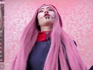 nezuko-mitsuri