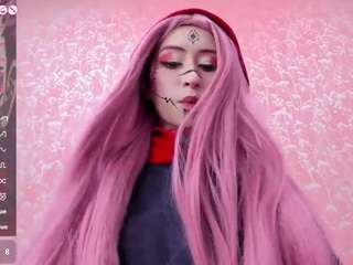 nezuko-mitsuri