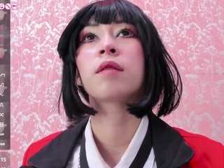 nezuko-mitsuri