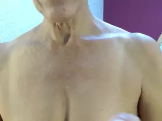 PandoraSantos's Live Sex Cam Show