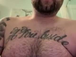 sweetsunkissed webcam