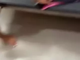 sweetsunkissed's Live Sex Cam Show