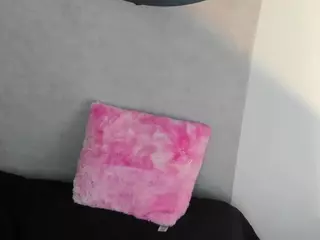 ValeryStreinge's Live Sex Cam Show