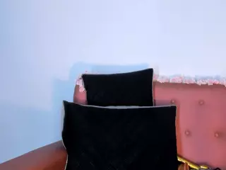 ValeryStreinge's Live Sex Cam Show