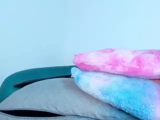 ValeryStreinge's Live Sex Cam Show