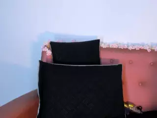 ValeryStreinge's Live Sex Cam Show