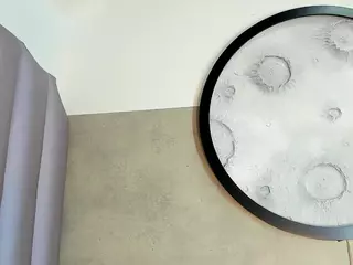 ValeryStreinge's Live Sex Cam Show