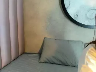 ValeryStreinge's Live Sex Cam Show