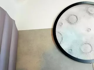 ValeryStreinge's Live Sex Cam Show