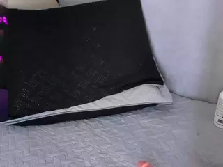 ValeryStreinge's Live Sex Cam Show
