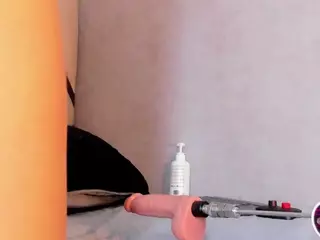 ValeryStreinge's Live Sex Cam Show