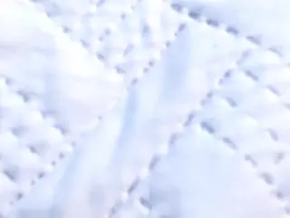 ValeryStreinge's Live Sex Cam Show
