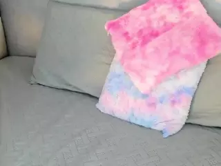 ValeryStreinge's Live Sex Cam Show