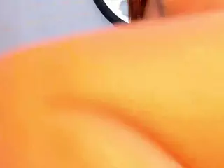 ValeryStreinge's Live Sex Cam Show
