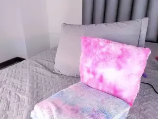 ValeryStreinge's Live Sex Cam Show