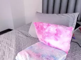 ValeryStreinge's Live Sex Cam Show