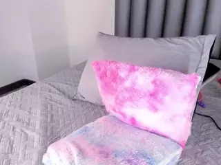 ValeryStreinge's Live Sex Cam Show