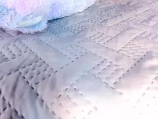 ValeryStreinge's Live Sex Cam Show