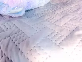 ValeryStreinge's Live Sex Cam Show