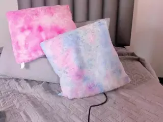 ValeryStreinge's Live Sex Cam Show