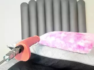 ValeryStreinge's Live Sex Cam Show