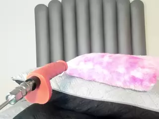 ValeryStreinge's Live Sex Cam Show