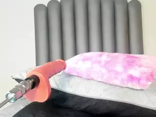 ValeryStreinge's Live Sex Cam Show