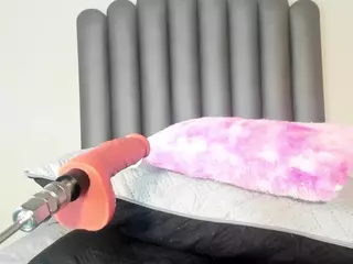 ValeryStreinge's Live Sex Cam Show
