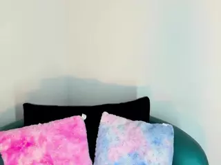 ValeryStreinge's Live Sex Cam Show
