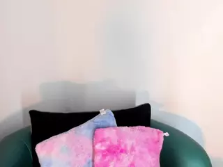 ValeryStreinge's Live Sex Cam Show