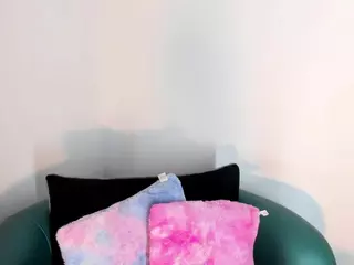 ValeryStreinge's Live Sex Cam Show