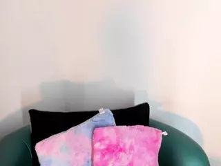 ValeryStreinge's Live Sex Cam Show