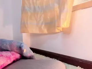 ValeryStreinge's Live Sex Cam Show