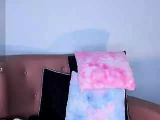 ValeryStreinge's Live Sex Cam Show