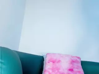 ValeryStreinge's Live Sex Cam Show