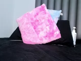 ValeryStreinge's Live Sex Cam Show