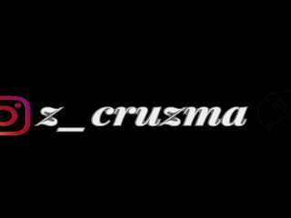 zoe-cruz21