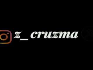 zoe-cruz21