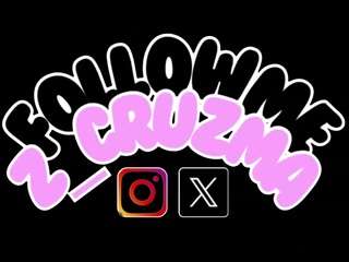 zoe-cruz21