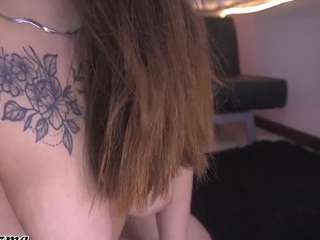 zoe-cruz21