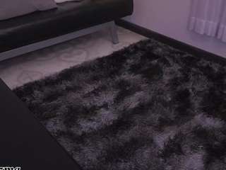 zoe-cruz21 webcam