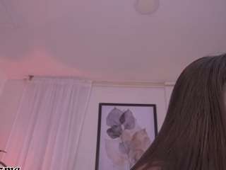 zoe-cruz21